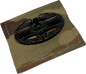 Preview: US Army Combat Medic Ocp MultiCam® Velcro® patch