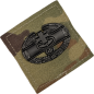 Preview: US Army Combat Medic Ocp MultiCam® Velcro® patch