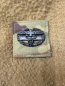 Preview: US Army Combat Medic Ocp MultiCam® Velcro® patch
