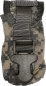 Preview: 25 Stück US Army UCP Molle Flash Bang pouch