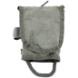 Preview: 25 Stück US Army UCP IFAK Molle Pouch mit Insert 6545-01-531-3647