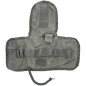 Preview: 25 Stück US Army UCP IFAK Molle Pouch mit Insert 6545-01-531-3647