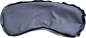 Preview: MICH ACH Helm Kevlar Nape Protector Pad ACU
