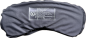 Preview: MICH ACH Helm Kevlar Nape Protector Pad ACU
