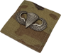 Preview: US Army Parachute Ocp MultiCam® Velcro® patch