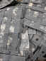Preview: 50 Stück US Army UCP Molle M4 Magazintasche
