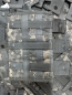 Preview: 50 Stück US Army UCP Molle M4 Magazintasche