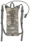 Preview: US Army Molle II Trinkrucksack Hydration System UCP