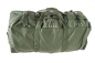 Preview: US Army USGI Improved Duffle Bag oliv gebr.