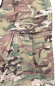 Preview: US Army OCP G3 Team Soldier FR Combat Pants