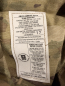 Preview: US Army OCP G3 Team Soldier FR Combat Pants