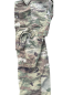 Preview: US Army OCP G3 Team Soldier FR Combat Pants