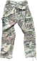 Preview: US Army OCP G3 Team Soldier FR Combat Pants