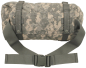 Preview: US Army MOLLE II UCP Waist Pack