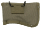Preview: US Army Axt M-1910, mit Hülle (Repro)