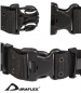 Preview: US LOCHKOPPEL LC2 MIT DURAFLEX® SCHNALLE BLACK