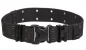 Preview: US LOCHKOPPEL LC2 MIT DURAFLEX® SCHNALLE BLACK