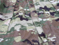 Preview: US Army OCP MULTICAM ECWCS Level VI Extreme Wet Cold Weather Goretex Jacket