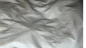 Preview: US Army OCP MULTICAM ECWCS Level VI Extreme Wet Cold Weather Goretex Jacket