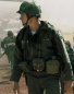 Preview: US TRAGESATZ M56 8-TLG.TYP