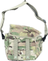 Preview: US MOLLE 2 QT. Bladder Canteen Cover MultiCam®