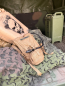 Preview: USMC Hydration Carrier Trinkrucksack Eagle Industries
