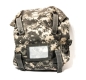 Preview: US Army Sustainment MOLLE pouch UCP Digital camouflage