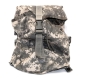 Preview: US Army Sustainment MOLLE pouch UCP Digital camouflage
