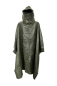 Preview: US Army OG 1959 Vietnam Korea Poncho Nylon OG207