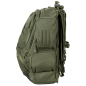 Preview: US Rucksack NATIONAL GUARD oliv