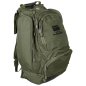 Preview: US Rucksack NATIONAL GUARD oliv