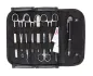 Preview: US Army Erste Hilfe Set Medic Besteck Black