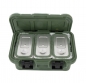 Preview: US Army Cambro Thermobox
