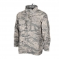 Preview: US Airforce ABU APECS Digital Tigerstripe Goretex Parka