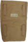 Preview: USMC Hydration Pouch – Mil-Spec Trinksystemtasche Coyote