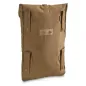 Preview: USMC Hydration Pouch – Mil-Spec Trinksystemtasche Coyote