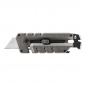 Preview: Gerber Universalwerkzeug PRYBRID UTILITY