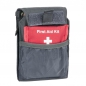 Preview: Helikon Tex URBAN ADMIN Molle Pouch® Cordura® A-TACS FG