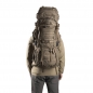Preview: Eberlestock V69 Destroyer Pack Dry Earth