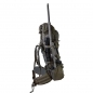 Preview: Eberlestock V69 Destroyer Pack coyote