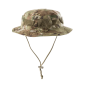 Preview: Direct Action® Vanguard Field Hat - MultiCam®