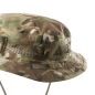 Preview: Direct Action® Vanguard Field Hat - MultiCam®
