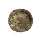 Preview: Direct Action® Vanguard Field Hat - MultiCam®