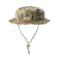 Preview: Direct Action® Vanguard Field Hat - MultiCam®