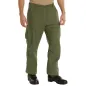 Preview: US Army Vintage Vietnam Rip-Stop Fatigue Pants