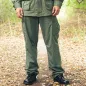 Preview: US Army Vintage Vietnam Rip-Stop Fatigue Pants