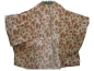 Preview: Original USMC US Marines WWII Poncho Pacific-Krieg 2.Weltkrieg