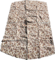 Preview: Original USMC US Marines WWII Poncho Pacific-Krieg 2.Weltkrieg