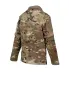 Preview: US Army Massif Waypoint Softshell Jacke Ocp Jacke Cold Weather Multicam