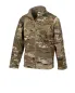 Preview: US Army Massif Waypoint Softshell Jacke Ocp Jacke Cold Weather Multicam